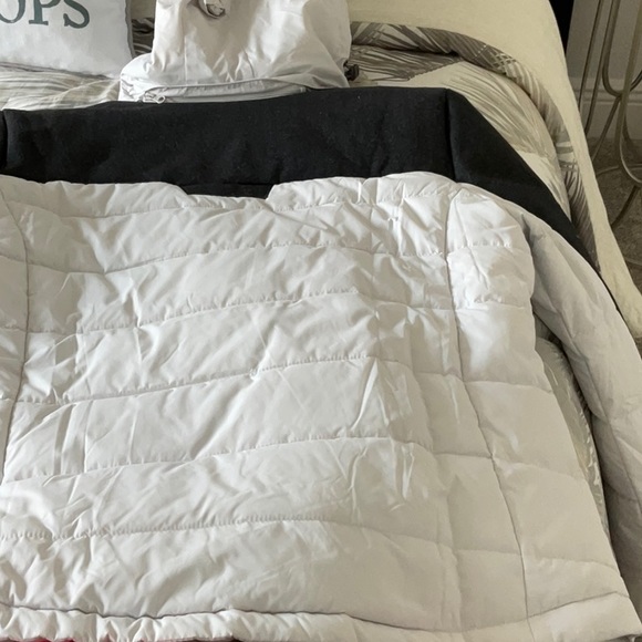 Warm North End Winter Jacket - Picture 6 of 10